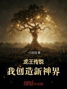 古王传说