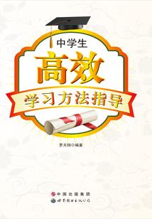镜之心