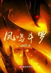 快穿之反派牵线计划