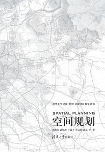 迷情沙漠