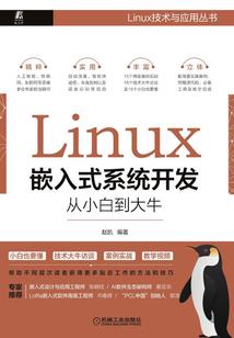 族群猫首部曲——利爪出击