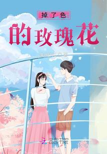 我在影视世界学历史