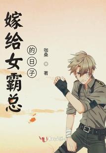 良辰无事