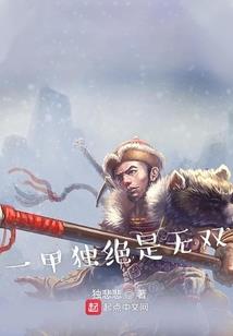 离开或许是最好的选择