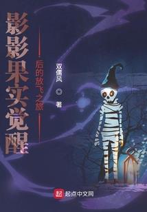 大明星从文娱传承开始