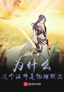 tfboys之夏末物语