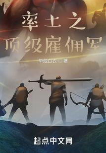 拾光给你