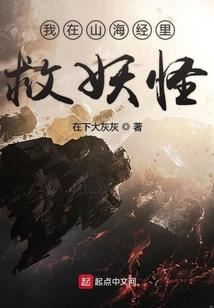 铅墨互染不负流年