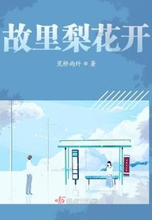 NBA之万人敌