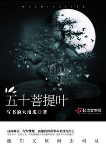 小两口的甜蜜