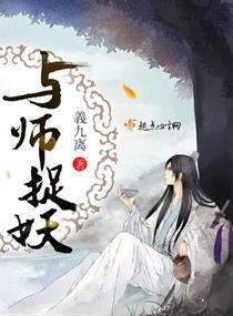 那年花开梦归来
