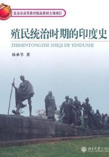 团宠小祖宗，有亿点禽兽怎么了