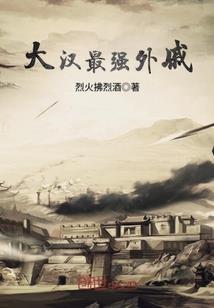 在遗忘之海