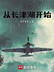 道本是人之大猫传说