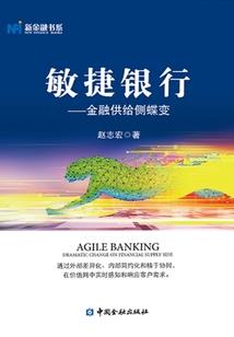 也许只是游戏