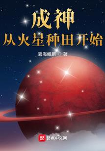 忏悔日记