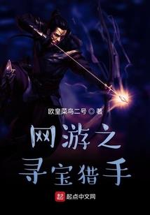 魔纹皇的冒险手册