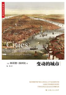 开局从系统开始