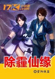 金纸页