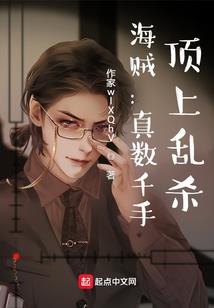 篮板下挥洒的青春