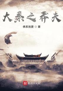 奋斗中的小女士