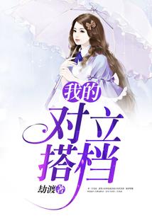 随性万物医