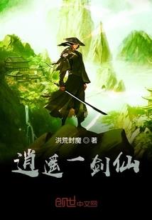 宠小到大