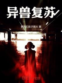 降世神通之四神兽