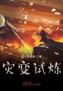 木偶师的稻草人