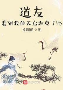 全职法师之气系