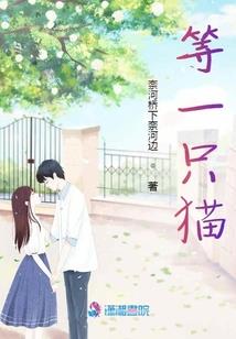 世子妃她是隐藏大佬啊