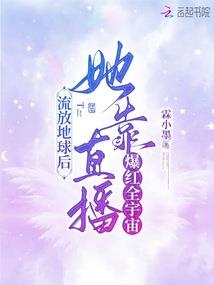 绝然不恸