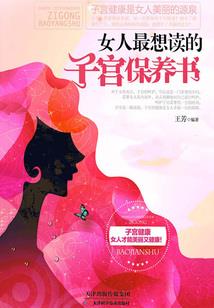 我有万亿舔狗资金