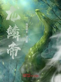 一碗布丁惹的祸