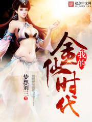 明末之逆流战神