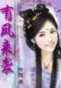 战斗吧主帅