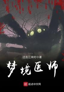 那年桃花一处开