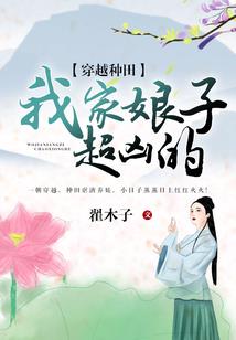妖梦如逝