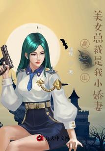 回眸阑珊笑浅弧