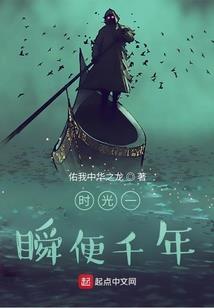 出狱后不再爱