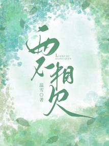 超级无敌大酒神