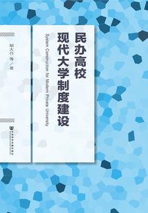 卡之幻想
