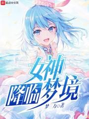玲珑桀