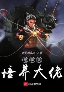 娇宠公主之我的将军啊