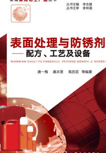 你在我的世界里从未消失