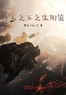 思君浅笑醉茶香