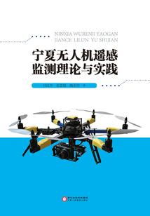 首席总裁：请签收你的心头宠