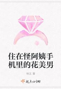 最终使命