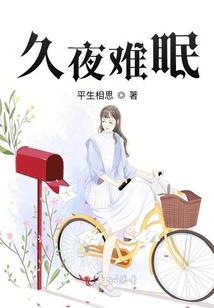 那天，那雨，和你