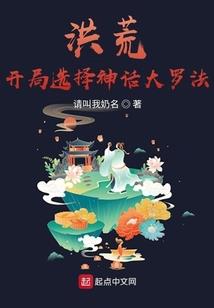 你我皆是彷徨者